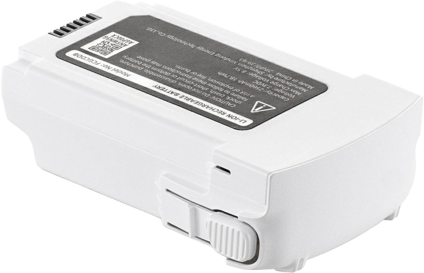 Ltd. co. ANSWNSG AGPOOCX Technology Energy FCGCDDB X asod Xindong batter may 19 No: puncture, the deform burns. AS 2INP7/39 Model instructions 10 8 disassemble, 10 fire 18.7Wh Voltage. by: China -circuit open, these ofexplosion, 2560mAh 23VDC Charge Manufacture in Made BATTERY Jou short follow to 1O w Do crash Failure risk e Voltage: RECHARGEABLE CAUTION: shock NOI-17