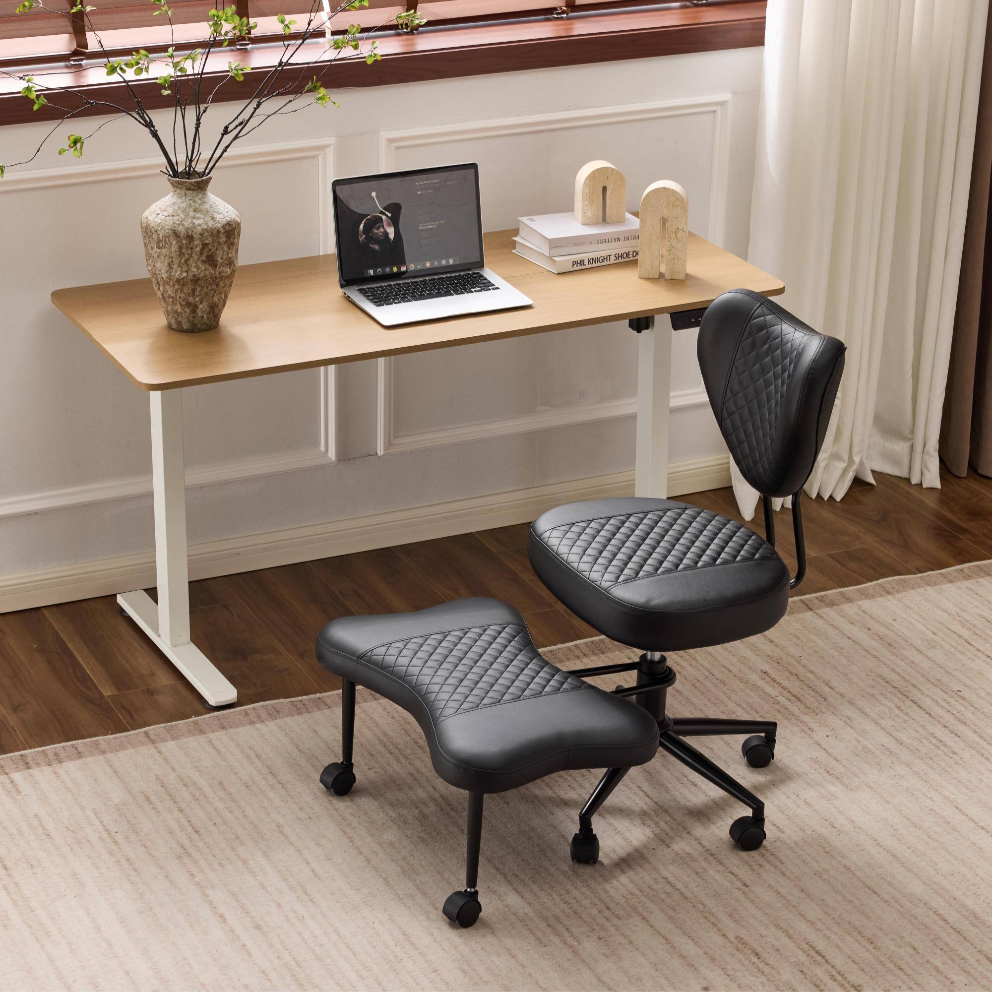 ... SEELITE .d SHOE 9 E LRNIGHT