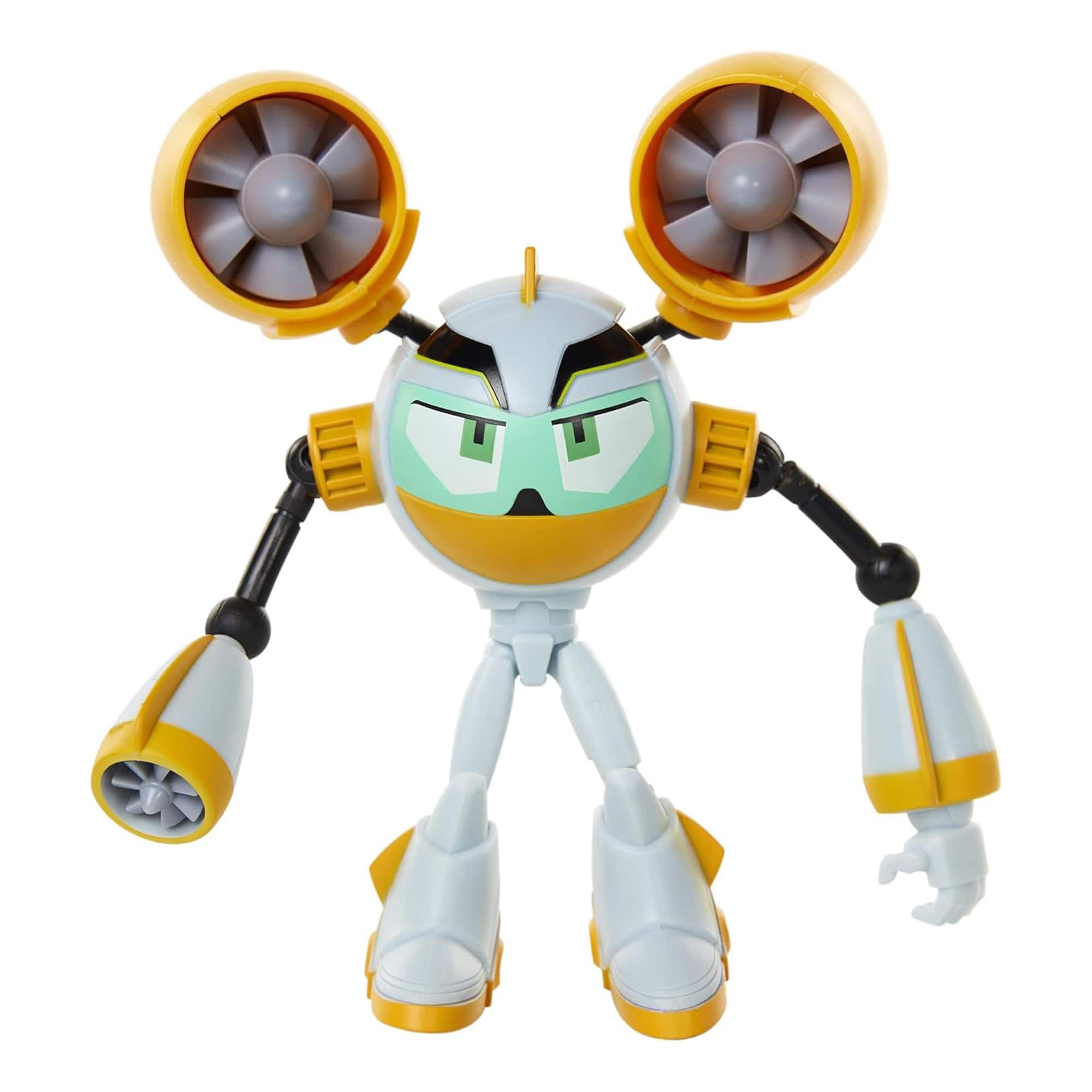 プラネットデビィ アース（地球） MAマン。 プラネットデビィ アース（地球） MAマン。 プラネットデビィ抽選