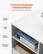 Pressure-Resistant Thickened Board
High-Density Particle Board Core
- Scratch-Resistant
- Easy to Clean
- Moisture-Resistant
- Deformation-Resistant
YVONNE KONE & RASMUS JUUL
"Being in Nature"