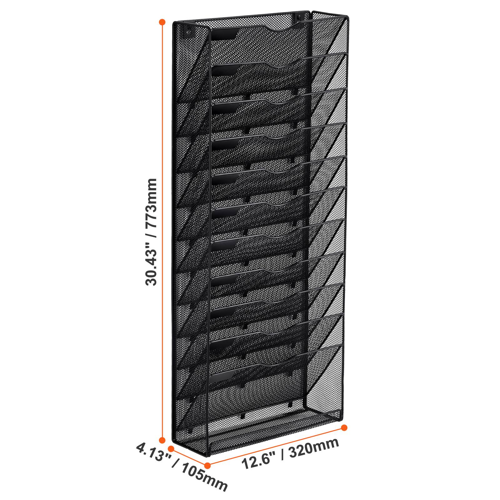 773mm / 30.43"  
4.13" / 105mm  
12.6" / 320mm