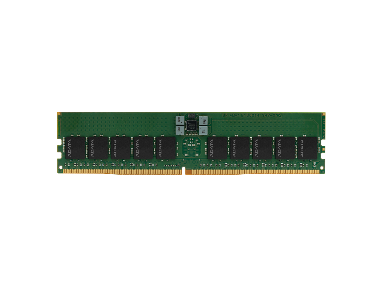 ADATA XPG 16GB (1x16GB) ECC Registered DDR5 5600 (PC5 44800