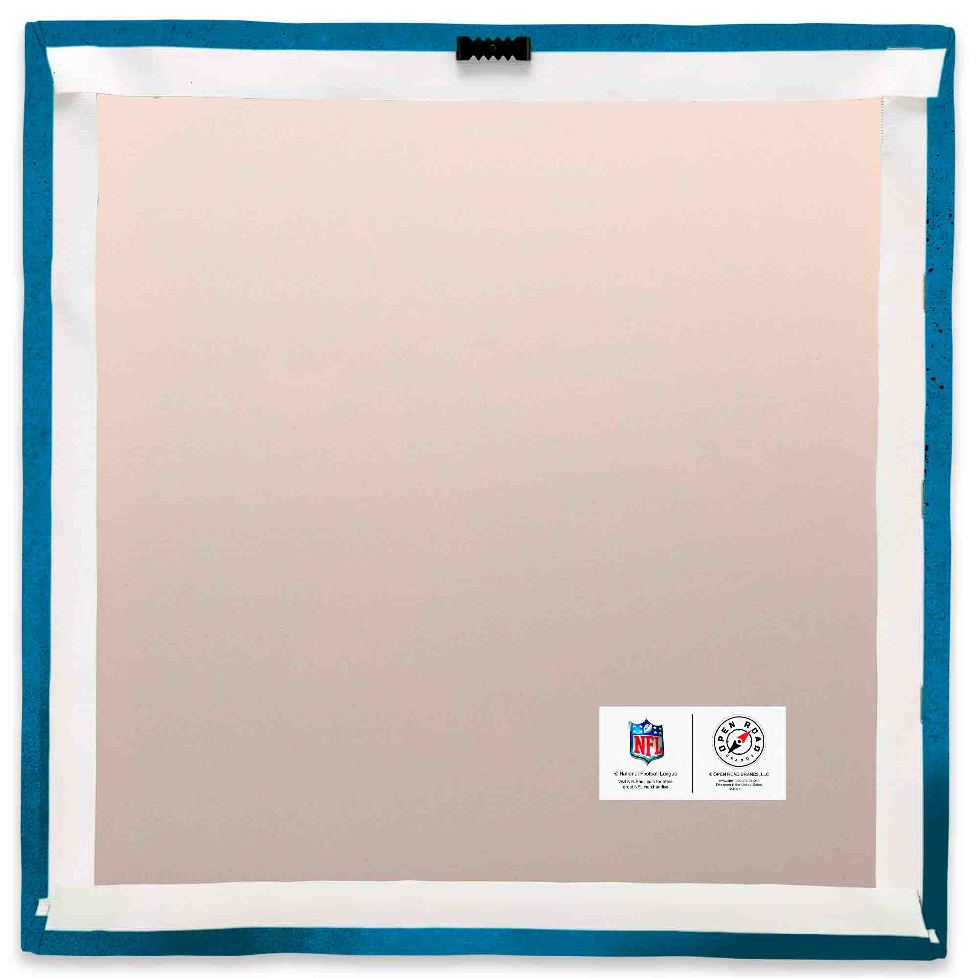 NFL 4 - 2 I : OBEN ROAD nc