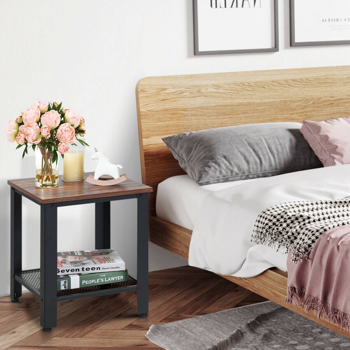 NARLD CRISTAL EN Cral teen Marus Cendon Seven THE PEOPLE'S LAWYER