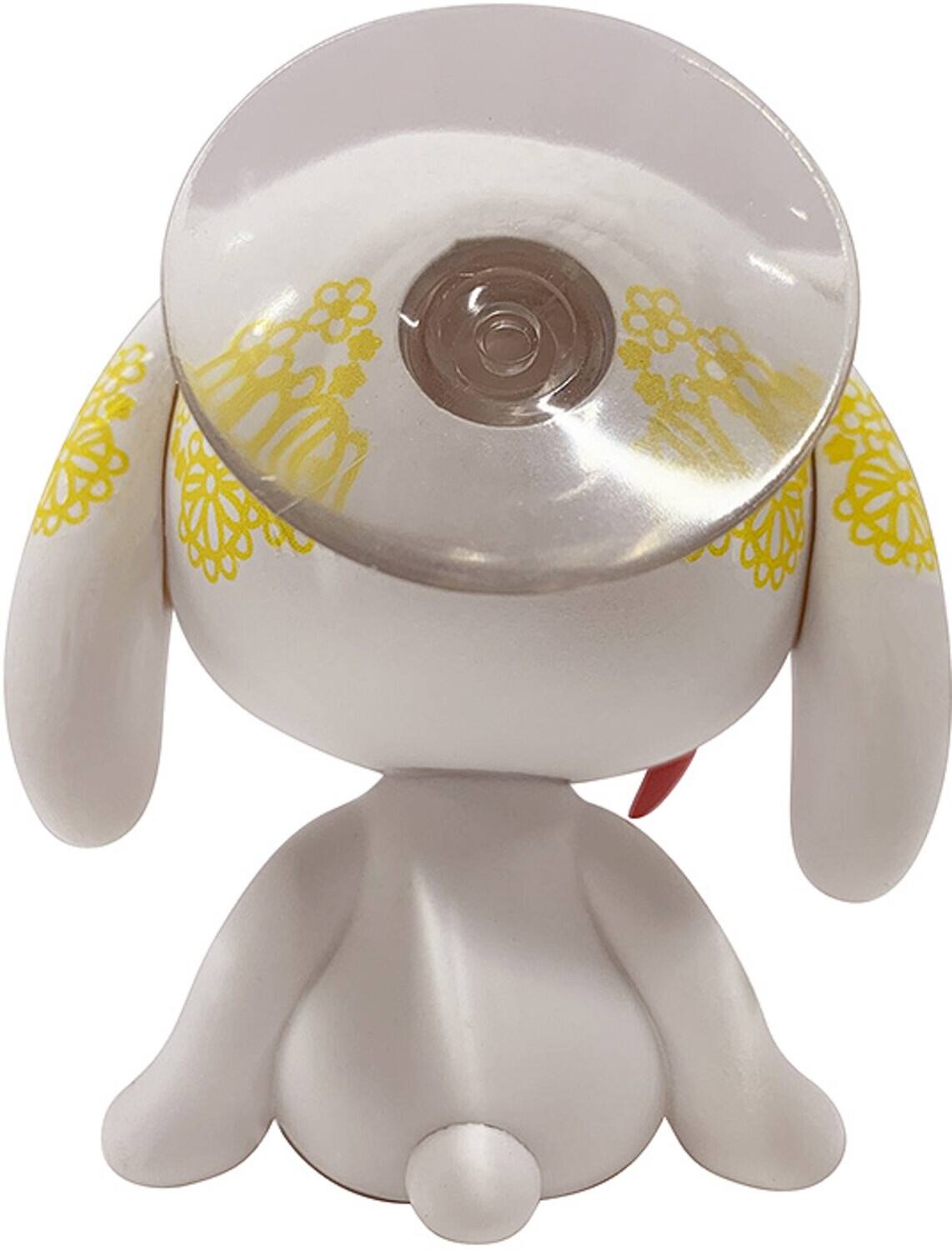 Alt View 2. PopMarket - Shine - Quintessential Quintuplets - Chocot - Ichika Soft Vinyl Figure   - Collectibles - Multicolor.