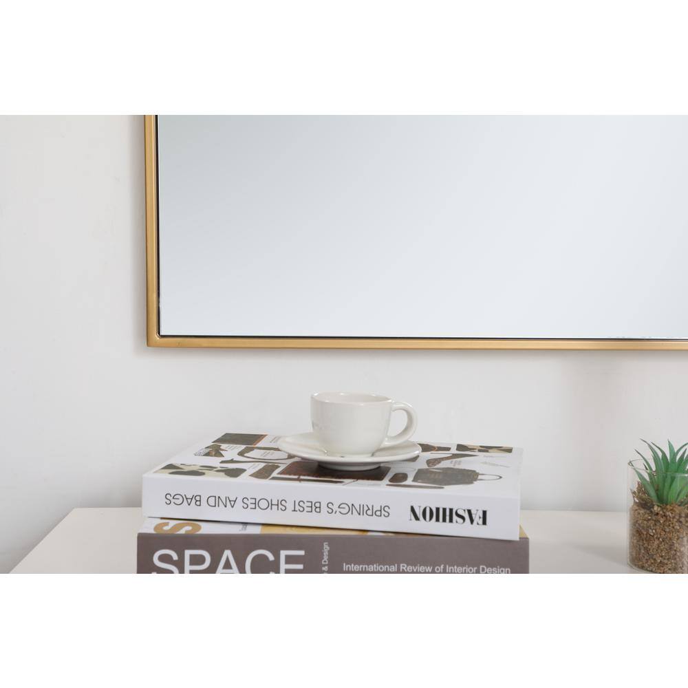 Bags and Shoes Best Spring's Fashion  
SPACE  
Design 4 International Review of Interior Design