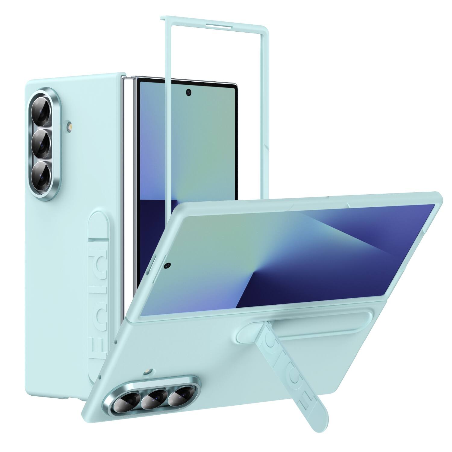 Cyan