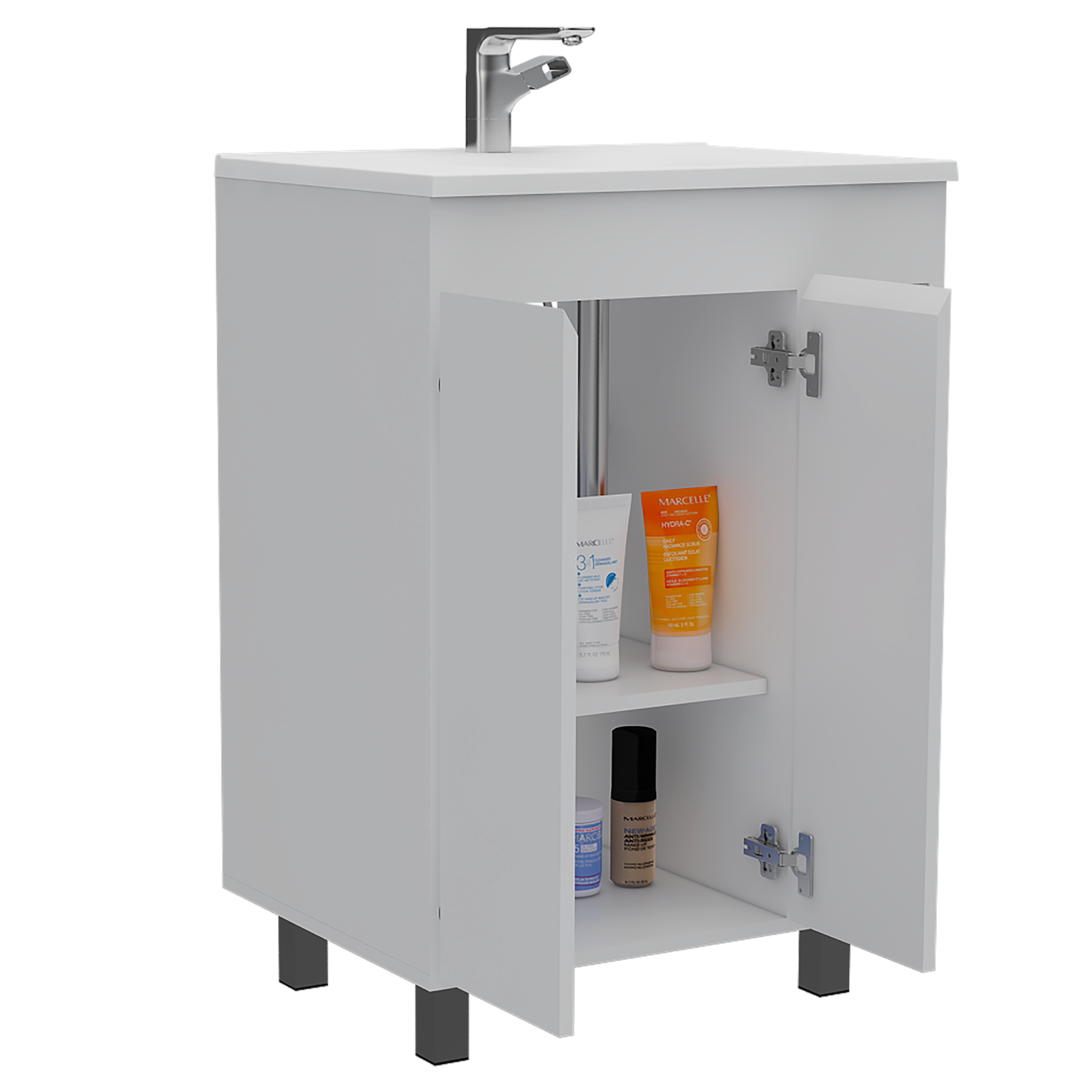 The text on the image appears to be a mix of letters and numbers that are not clearly grouped or correct. Here is an attempt to group and correct it:

- MAKEL 31
- MAKCELLE
- m OAC 0 Ci
- H4U -a m C

It seems like there might be some errors or misinterpretations in the text. If you have more context or a clearer image, it might help in accurately correcting it.