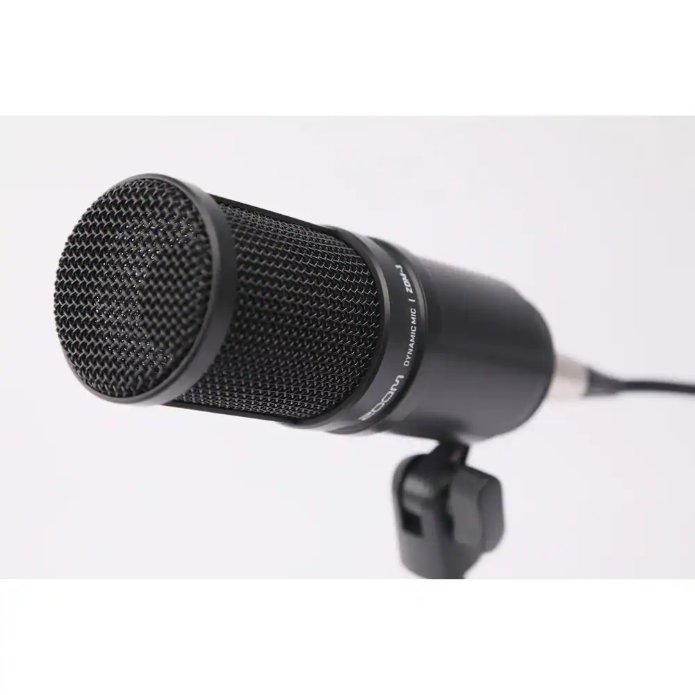 50M - MIC DYNAMIC WOOD