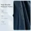 High Quality Polyester Fabric Drizzle-resistant Wear-resistant Sun-proof