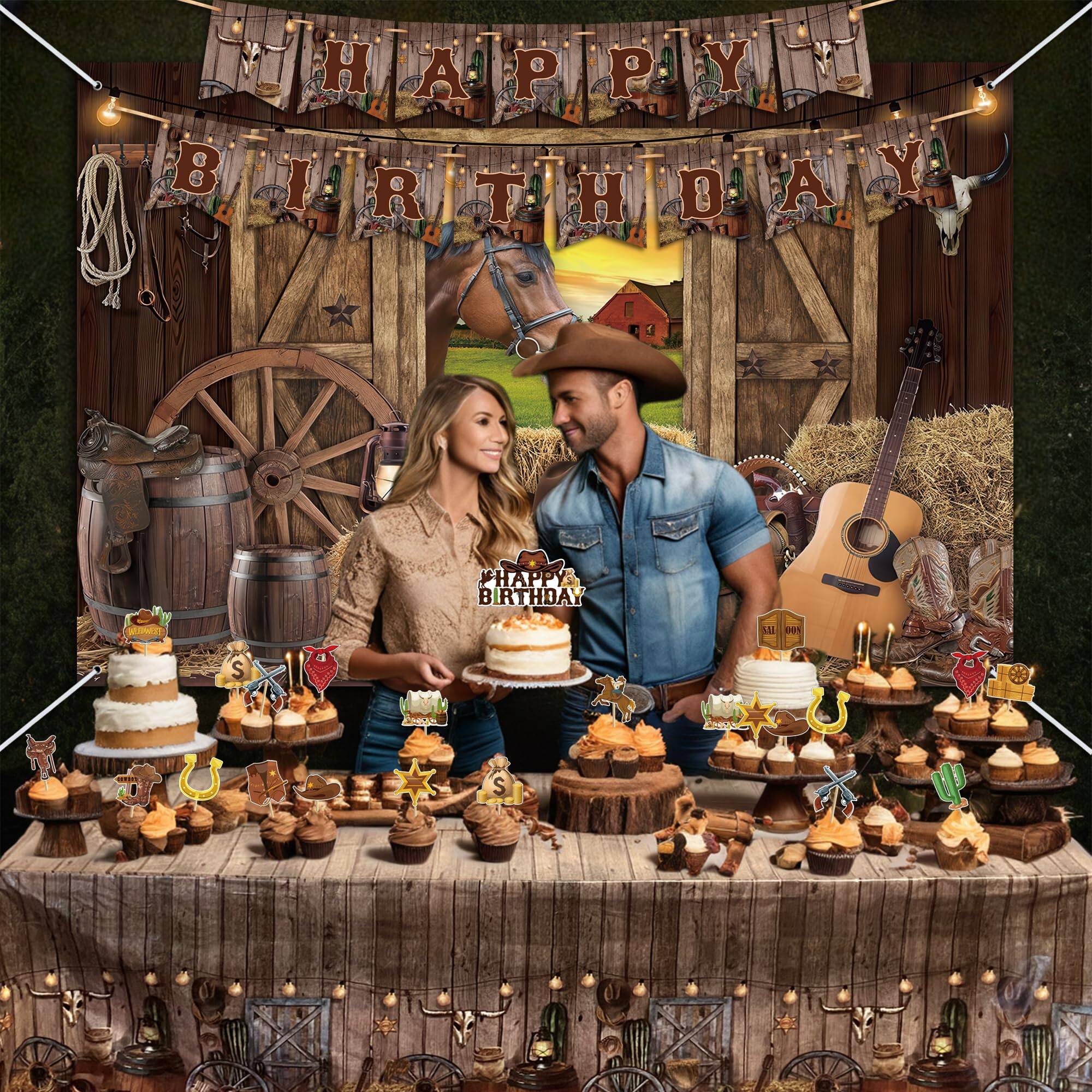 HAPPY BIRTHDAY

HAPPY BIRTHDAY

HAPPY BIRTHDAY

HAPPY BIRTHDAY

HAPPY BIRTHDAY

HAPPY BIRTHDAY

HAPPY BIRTHDAY

HAPPY BIRTHDAY

HAPPY BIRTHDAY

HAPPY BIRTHDAY

HAPPY BIRTHDAY

HAPPY BIRTHDAY

HAPPY BIRTHDAY

HAPPY BIRTHDAY

HAPPY BIRTHDAY

HAPPY BIRTHDAY

HAPPY BIRTHDAY

HAPPY BIRTHDAY

HAPPY BIRTHDAY

HAPPY BIRTHDAY

HAPPY BIRTHDAY

HAPPY BIRTHDAY

HAPPY BIRTHDAY

HAPPY BIRTHDAY

HAPPY BIRTHDAY

HAPPY BIRTHDAY

HAPPY BIRTHDAY

HAPPY BIRTHDAY

HAPPY BIRTHDAY

HAPPY BIRTHDAY

HAPPY BIRTHDAY

HAPPY BIRTHDAY

HAPPY BIRTHDAY

HAPPY BIRTHDAY

HAPPY BIRTHDAY

HAPPY BIRTHDAY

HAPPY B