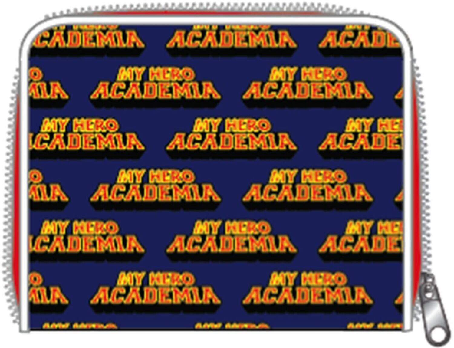 D L CADEMIA ACADEMIA ACADE O MY HERO MY HERO MIA ACADEMIA ACADEMIA MY HERO MY HERO MY CADEMIA ACADEMIA ACADE O MY HERO MY HERO AIA ACADEMIA ACADEMIA MY HERO MY HERO MY HE CADEMIA ACADEMIA ACADE O MY HERO MY HERO AIA ACADEMIA ACADEMIA