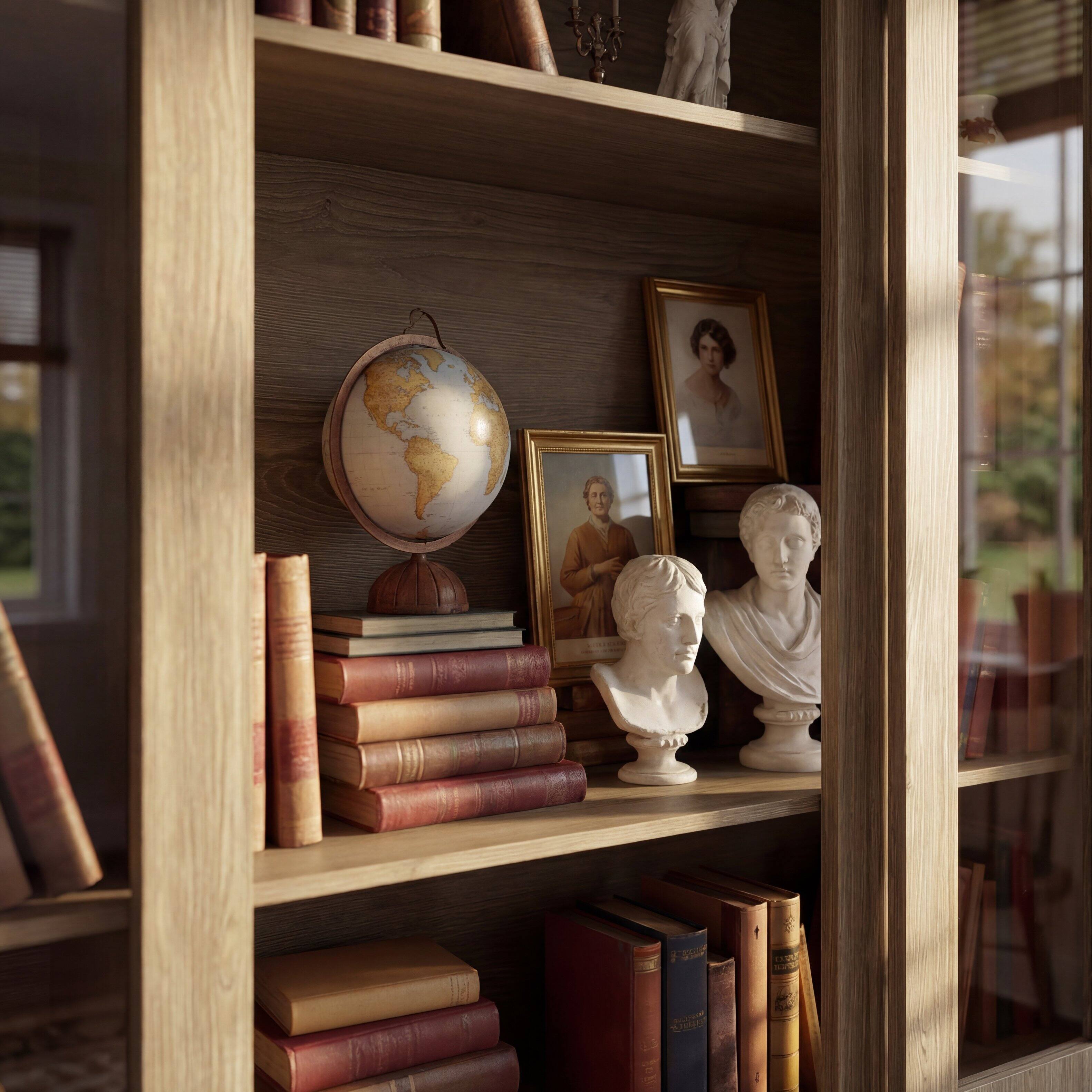 media item thumbnail