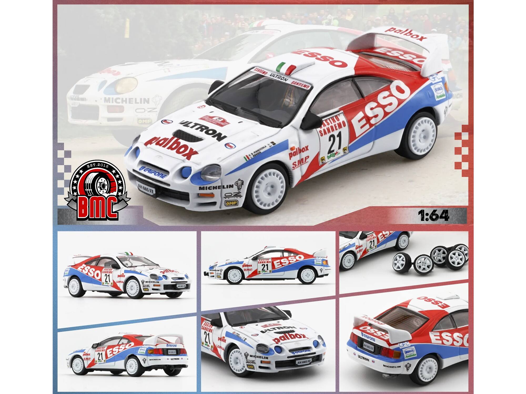 palbox ESSO ESSO RWO ULTRON GF ANDM M Aunio CK MICHELIN OZ OMP ULTRON ta SANREMO ASTKO' ESSO palbox NA PARTINLA palbox 21 totps 8ST.2018 SMP BOiFONE A 6AN MICHELIN FZ Z OHP BMC 1:64 d ES 21 oa CAADIEE 21 ESSO n s SaP ESSO casscde 21 PO lb ! EELIS OS55 W SAIREEE PLTHOH OSSE 21 palbox Feson ESSO ON U w OFL d0rar ESSO A - pes - 18F 21 - MICHELIN UTRON . - MITRELIN