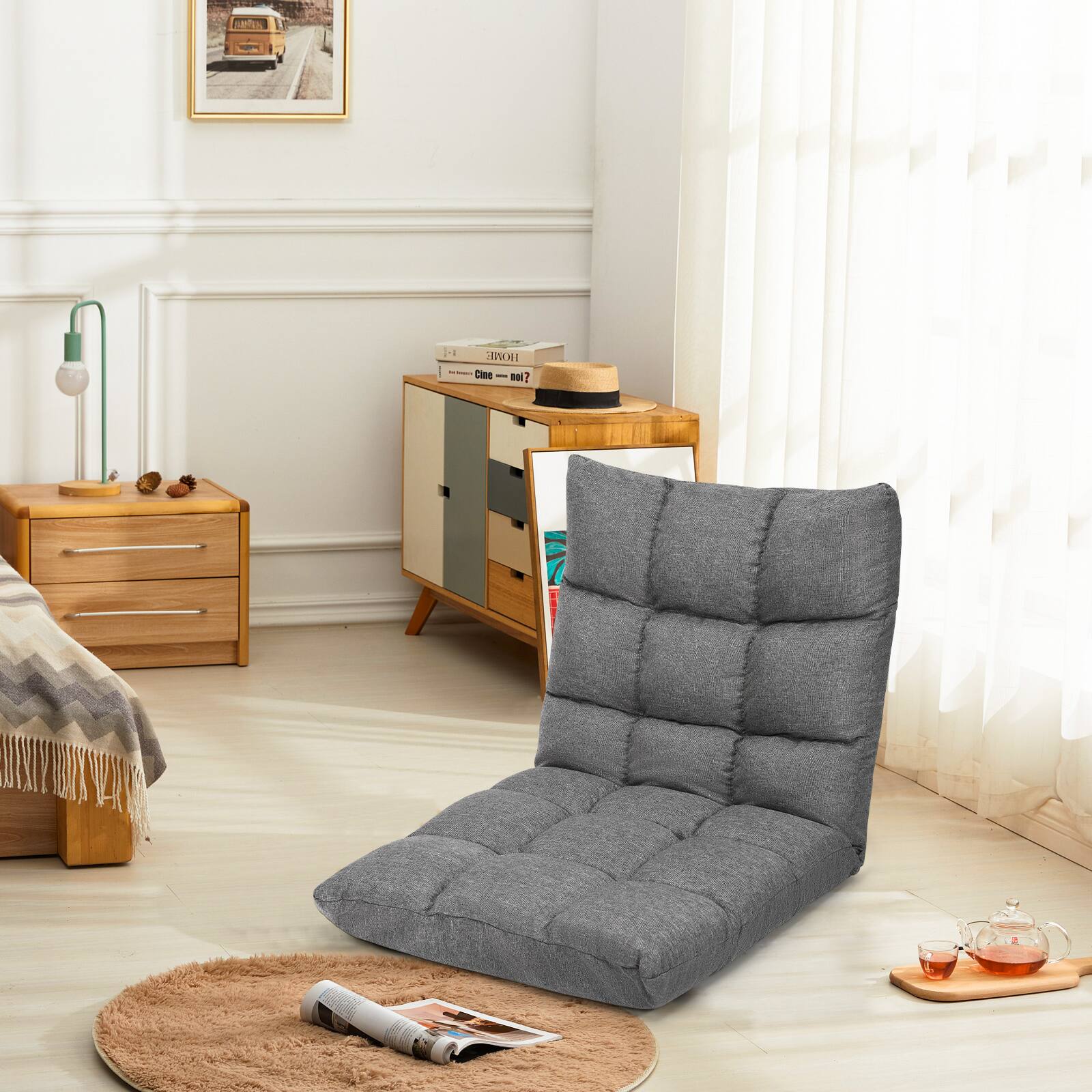 1- BAOEI Cise-s? tme I S?