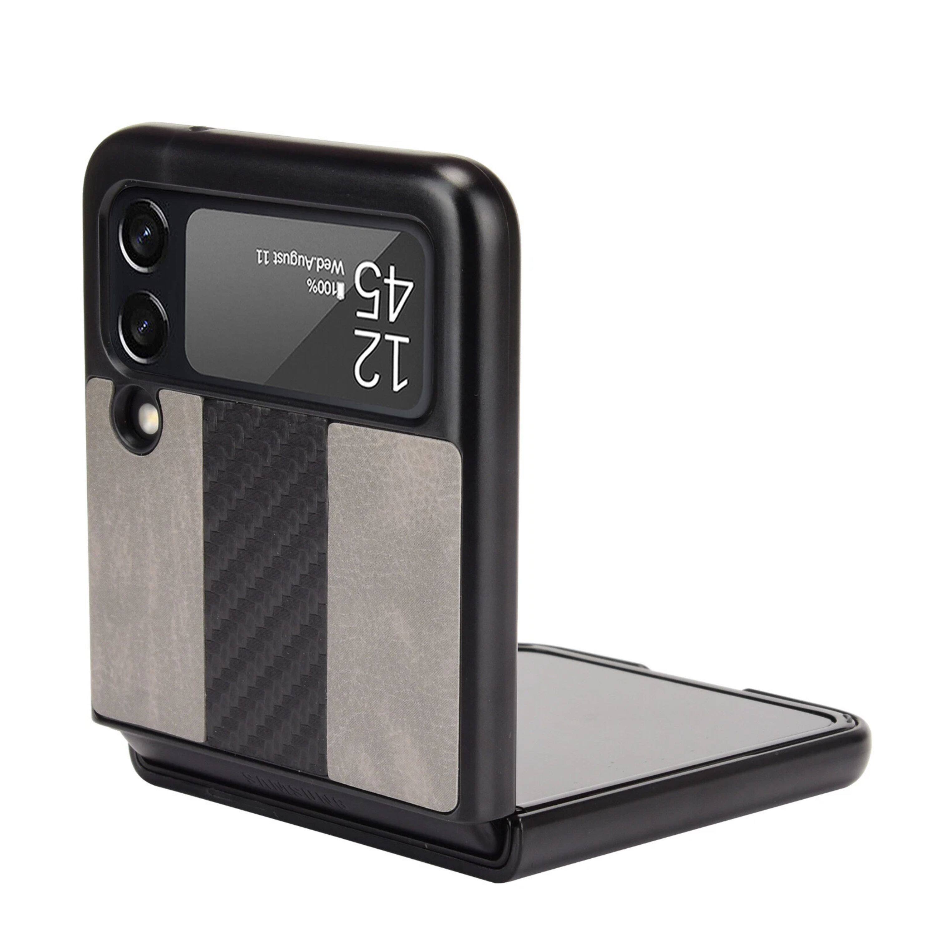 11 Wed. August  
100%  
45  
12  
CRASUEO