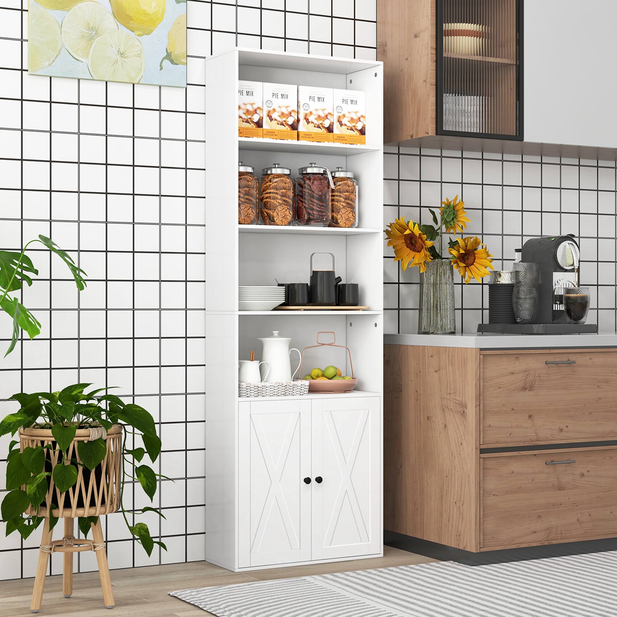 The text on the image reads "ME BEE PIE MIX O PIE WN EX A." However, it seems to be a typo or a mistake, as it does not make any sense. The correct text should be "ME BEE PIE MIX O PIE WN EX A."