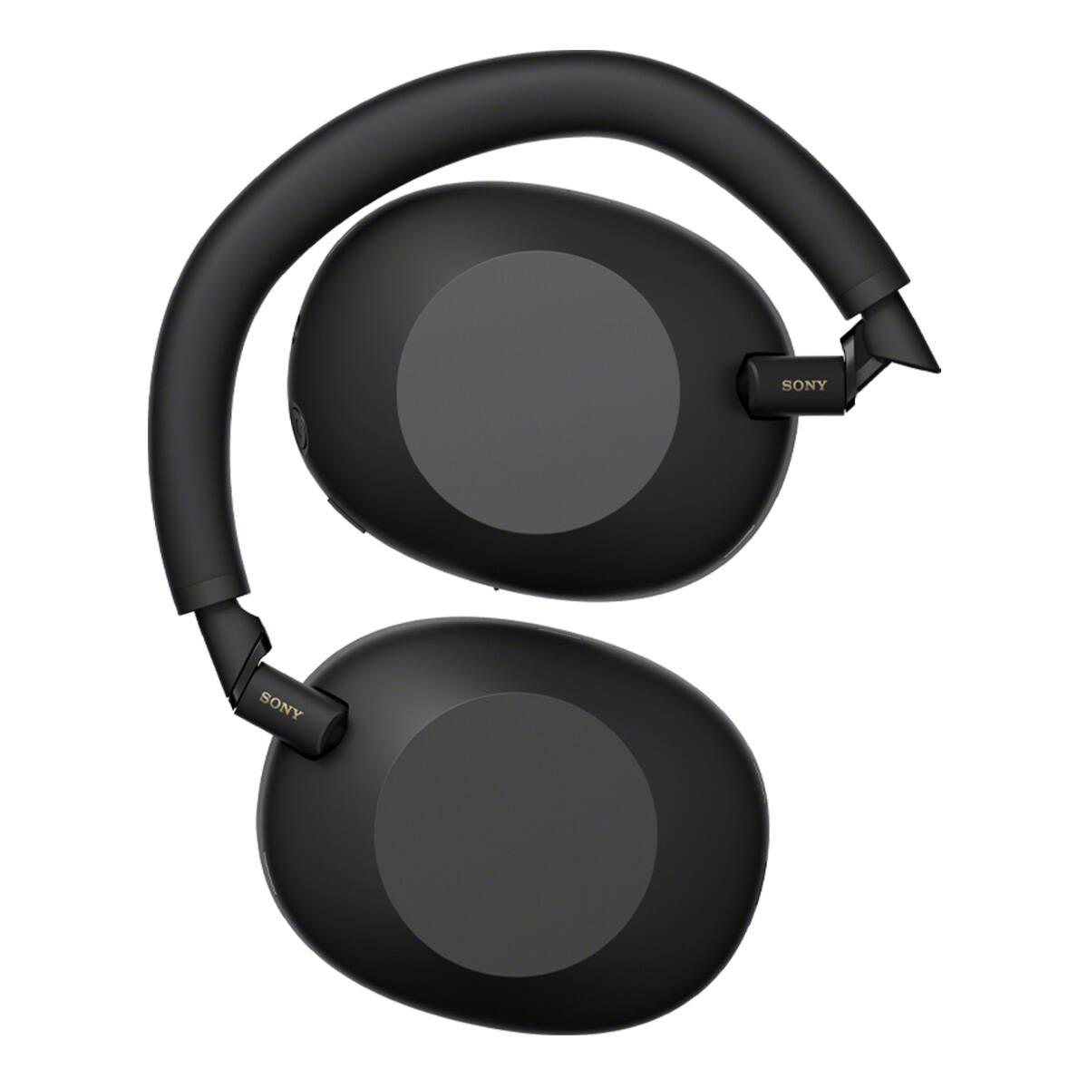 Sony WH 1000XM6 Wireless Noise Cancelling Over Ear Headphone