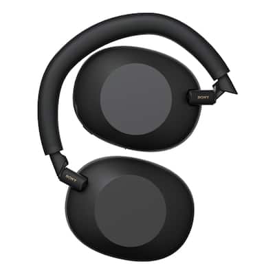 Sony WH 1000XM6 Wireless Noise Cancelling Over Ear Headphone Sony WH 1000XM6 Wireless Noise Cancelling Over Ear Headphone