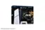 BONT SONY JP5 PS5. 4K 1281 HLM4 I - Cantale PayStatow gta idien D CALP-OTY BLACKOPS DE CALL OF DUTY BLACK OPS 6 . ACTIVISON C- aa  x - - - - . - MATURE P M ESAR O -am - | - - | 2025 Sony Interactive Entertainment Inc. All rights reserved. Design and specifications are subject to change without notice.