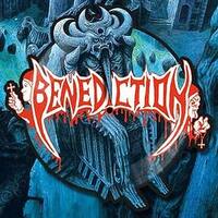 Painted Skulls [Picture Disc] - Front_Zoom