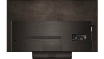 LG 48 LG 48