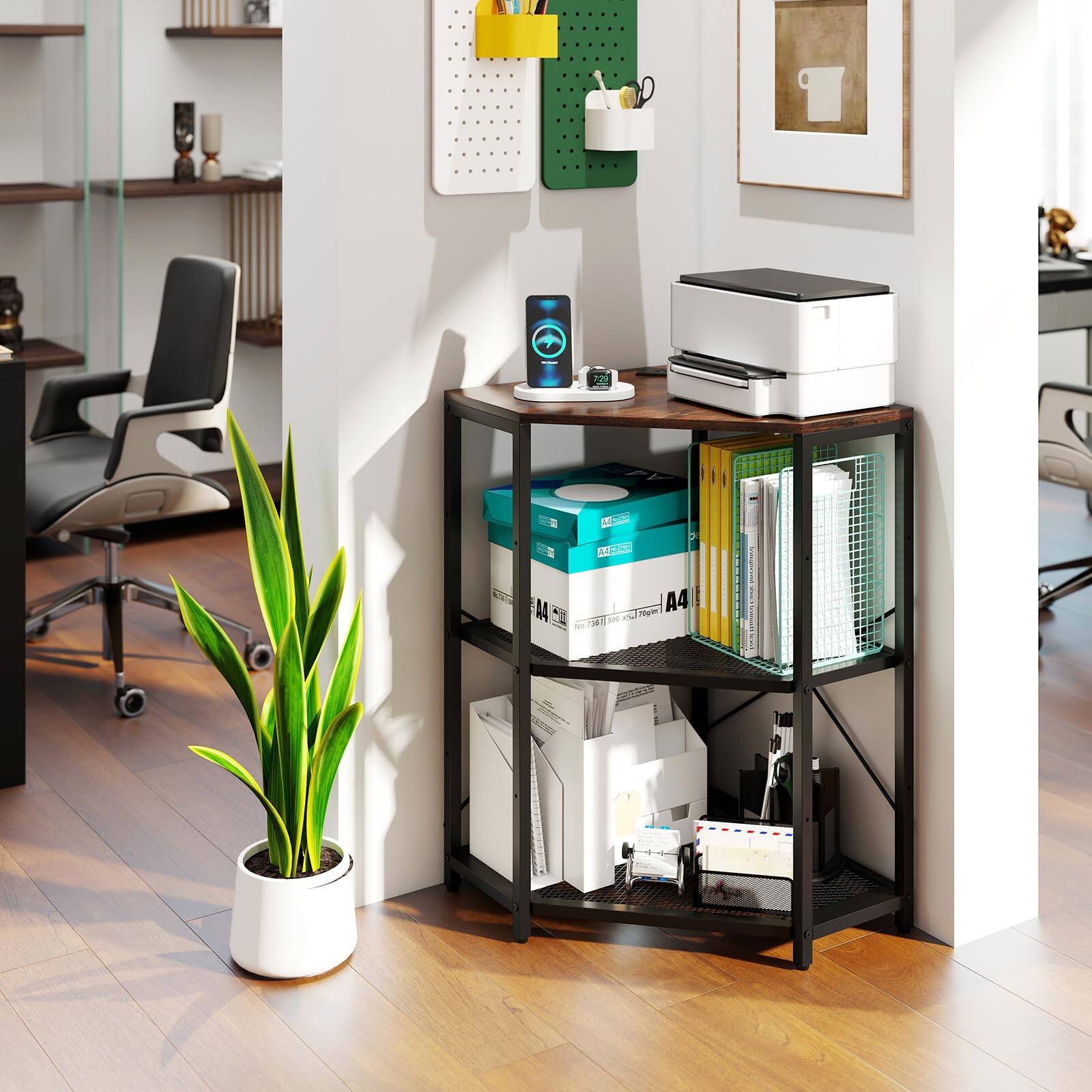 20 AA Vigon A4 5 100 ~ 3 02