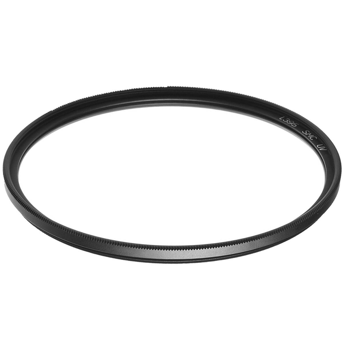 NiSi - 62mm Round L395 SMC UV Filter price history on PriceWatchPro