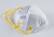 Alt View 14. 3M - Particulate Respirator N95 Masks - 20 pack - White.