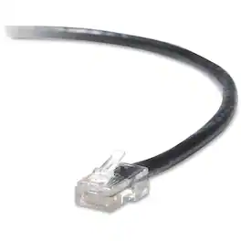 Belkin - Cat5e Network Cable