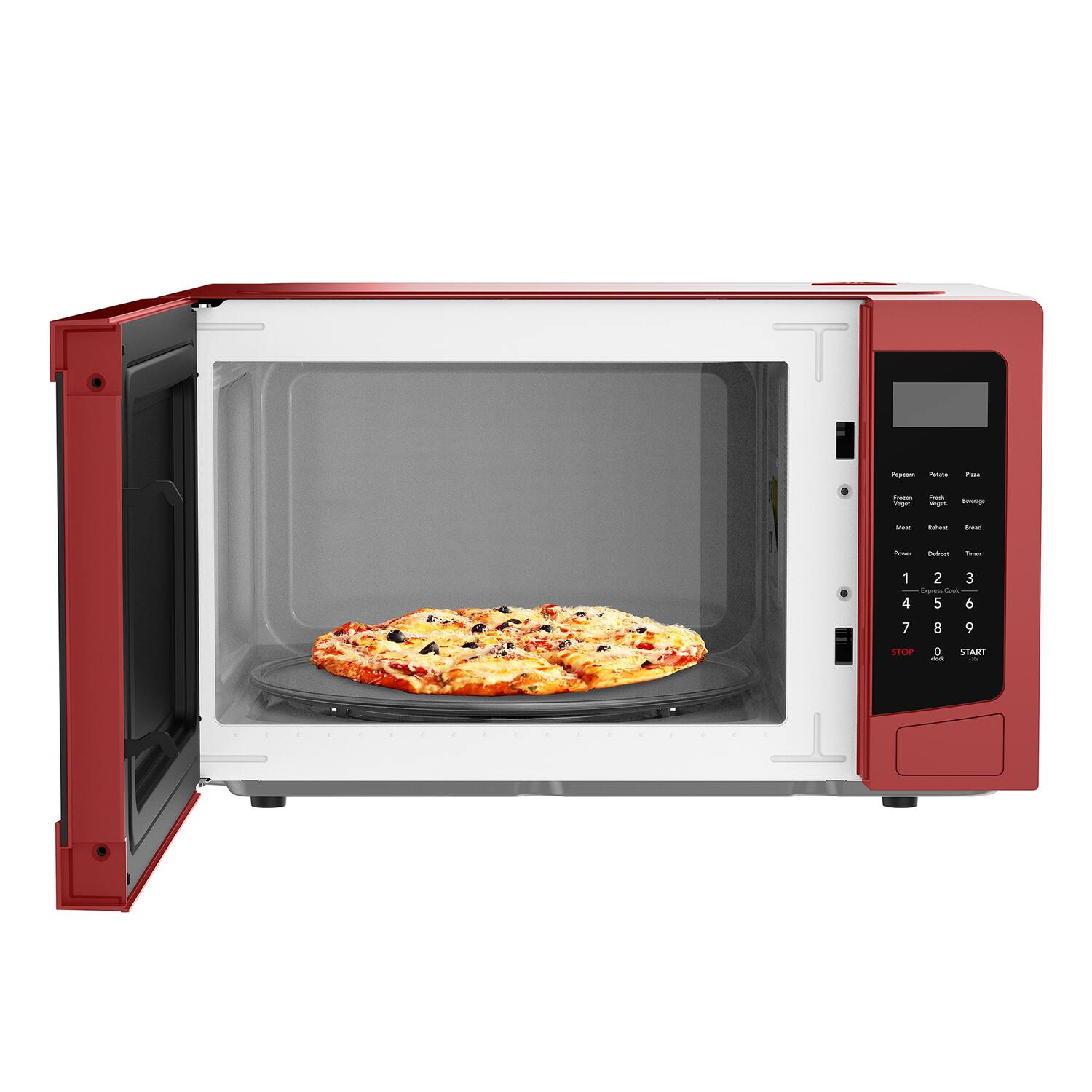 media item thumbnail