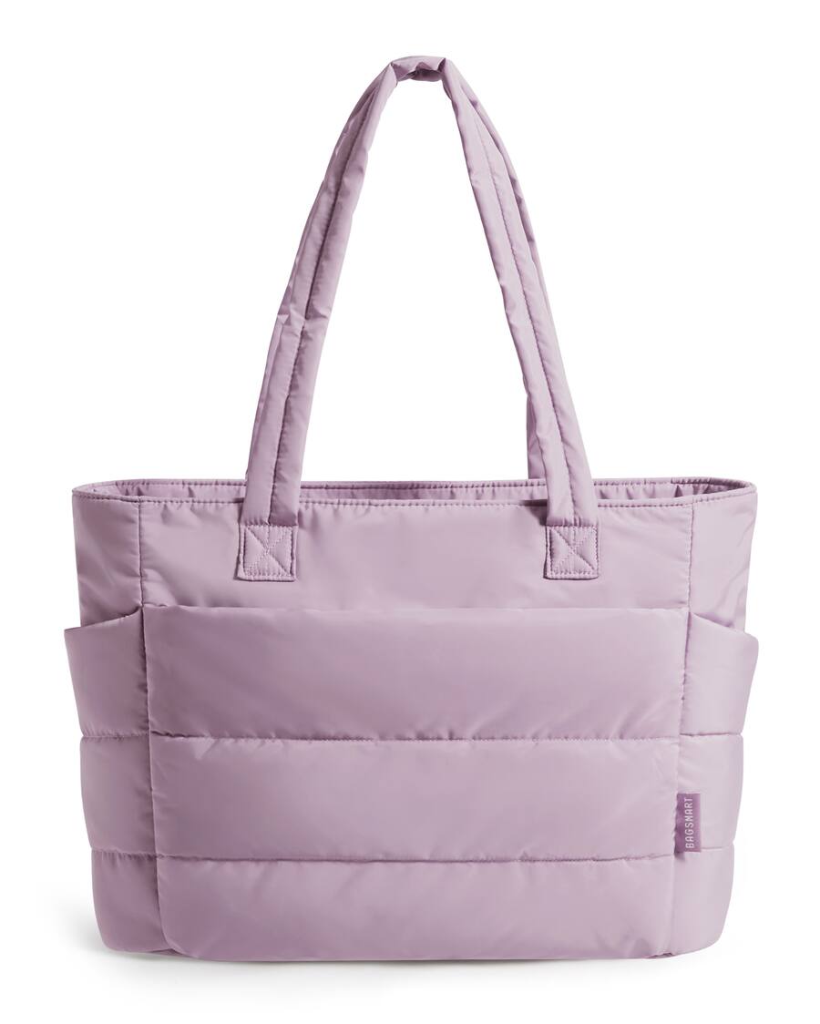 Work Relating Computer Bagsmart Bubble 20L Puffy 15.6