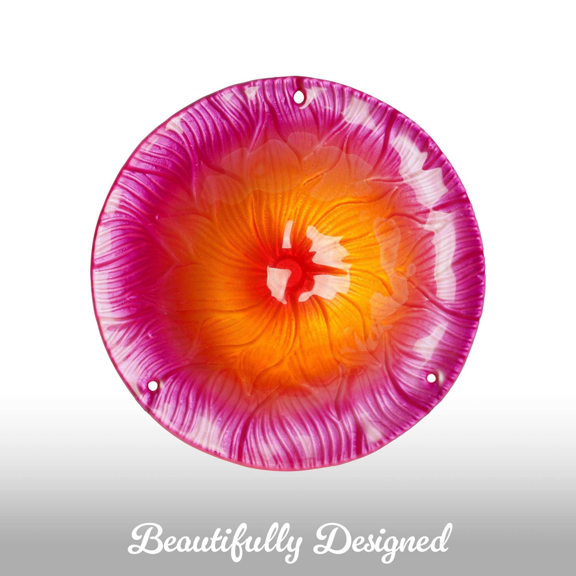 Beautifully Designed