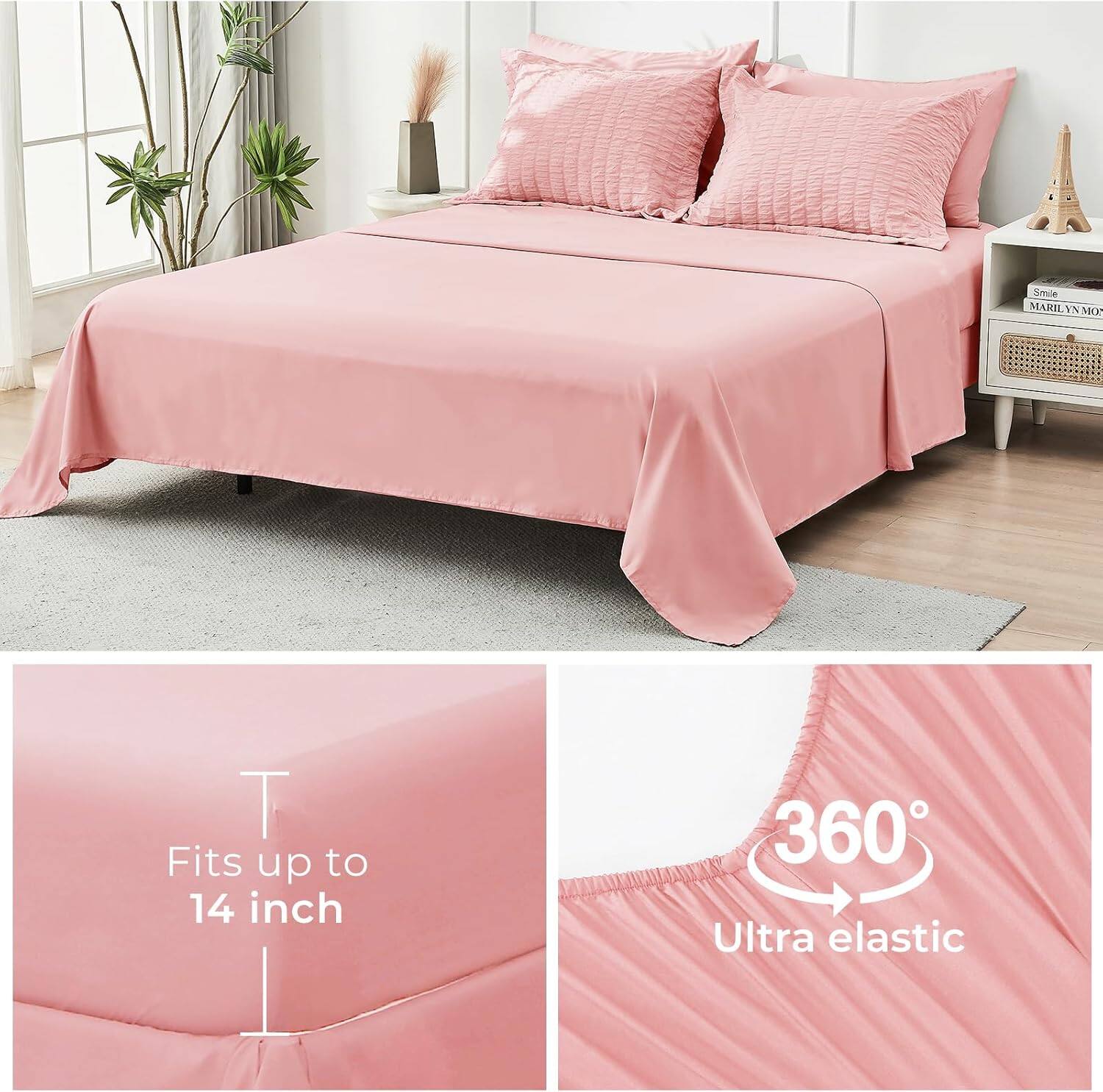 Smile MARILYN Y% MU T

Fits up to 14 inch

360° Ultra elastic