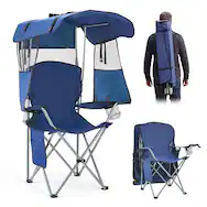 Folding Tables & Chairs