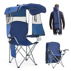 Folding Tables & Chairs