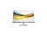 Alt View 10. HP - HP Pro 524da 24" Class Full HD LED Monitor - 16:9 - 23.8" Viewable - In-plane Switching (IPS) Technology - Edge LED - metal gray.