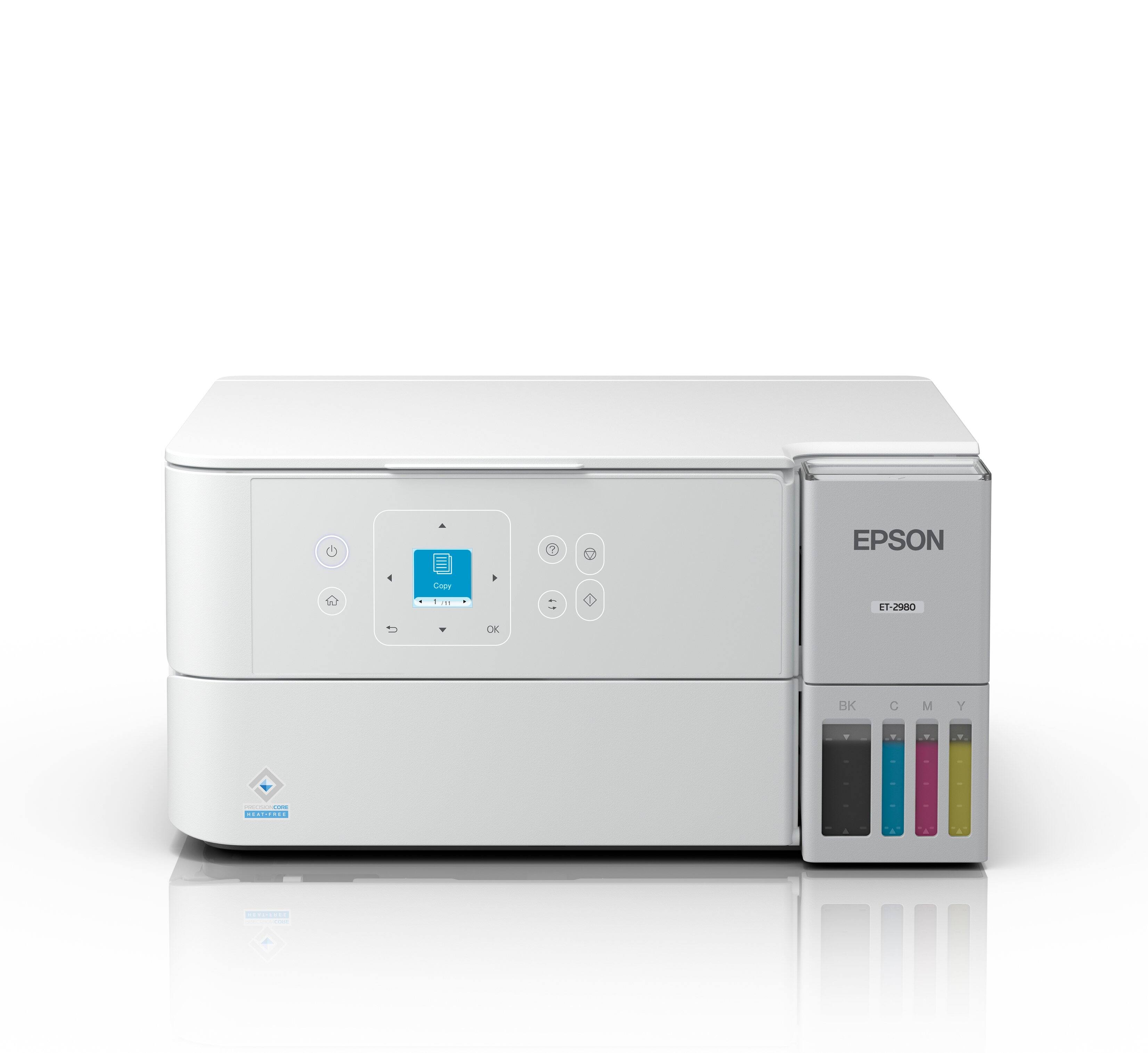 EPSON  
Cory ... 11-2H00 OK  
BK C M Y