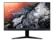Front. Acer - Acer 27" 170Hz 2K Gaming Monitor, 1ms AMD FreeSync, WQHD, HDR, 1 DP 1.2 & 2 HDMI 2.0, Nitro KG271U.