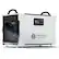 - - 2. 66. - 6 a : C MOISWELL -Defender XP235-