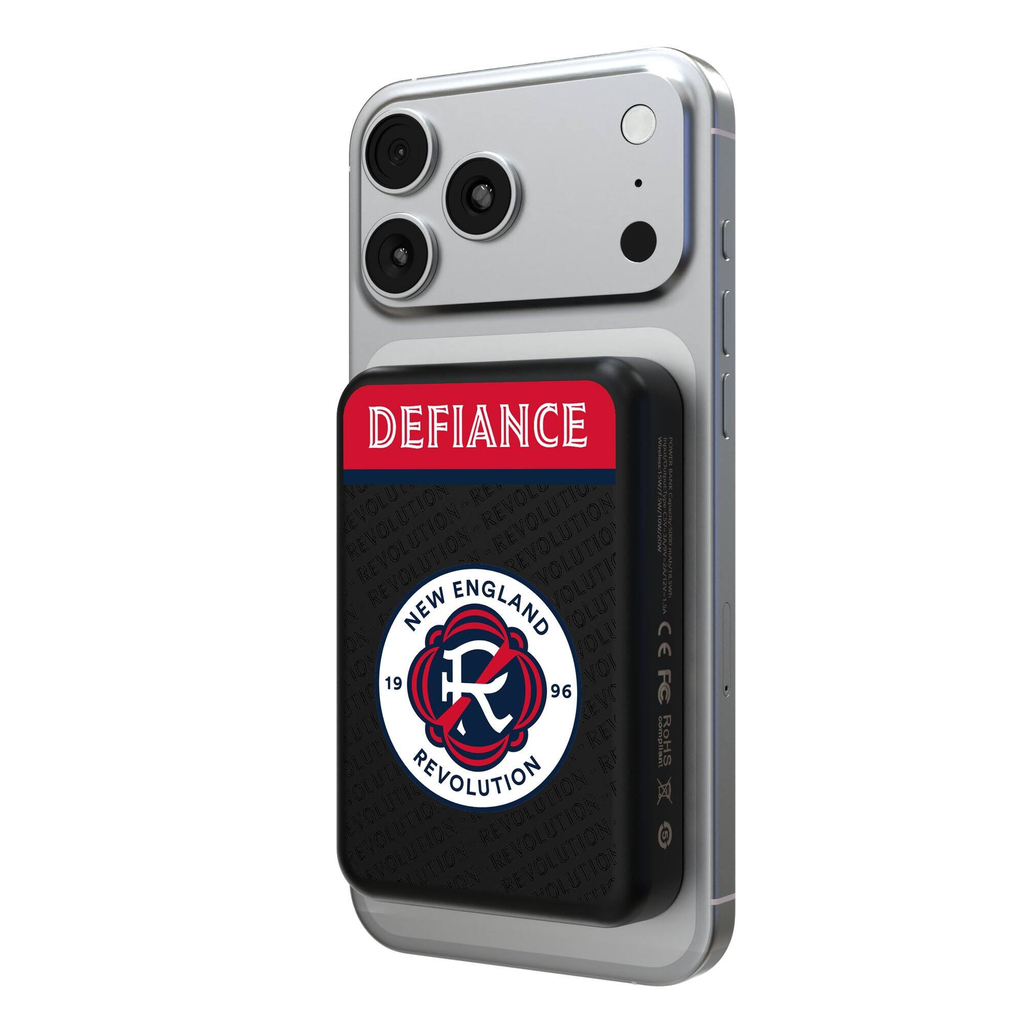 DEFIANCE  
REVOLUTION  
NEW ENGLAND REVOLUTION  
1996  
REVOLUTION  
REVOLUTION  
REVOLUTION  
REVOLUTION  
REVOLUTION  
REVOLUTION  
REVOLUTION  
REVOLUTION  
REVOLUTION  
REVOLUTION  
REVOLUTION  
REVOLUTION  
REVOLUTION  
REVOLUTION  
REVOLUTION  
REVOLUTION  
REVOLUTION  
REVOLUTION  
REVOLUTION  
REVOLUTION  
REVOLUTION  
REVOLUTION  
REVOLUTION  
REVOLUTION  
REVOLUTION  
REVOLUTION  
REVOLUTION  
REVOLUTION  
REVOLUTION  
REVOLUTION  
REVOLUTION  
REVOLUTION  
REVOLUTION  
REVOLUTION  
REVOLUTION  
REVOLUTION  
REVOLUTION  
REVOLUTION  
REVOLUTION  
REVOLUTION  
REVOLUTION  
REVOLUTION  
REVOLUTION  
REVOLUTION  
REVOLUTION  
REVOLUTION  
REVOLUTION  
REVOLUTION  
REVOLUTION  
REVOLUTION  
REVOLUTION  
REVOLUTION  
REVOLUTION  
REVOLUTION  
REVOLUTION  
REVOLUTION  
REVOLUTION  
REVOLUTION  
REVOLUTION  
REVOLUTION  
REVOLUTION  
REVOLUTION  
REVOLUTION  
REVOLUTION  
REVOLUTION  
REVOLUTION  
REVOLUTION  
REVOLUTION  
REVOLUTION  
REVOLUTION  
REVOLUTION  
REVOLUTION  
REVOLUTION  
REVOLUTION  
REVOLUTION  
REVOLUTION  
REVOLUTION  
REVOLUTION  
REVOLUTION  
