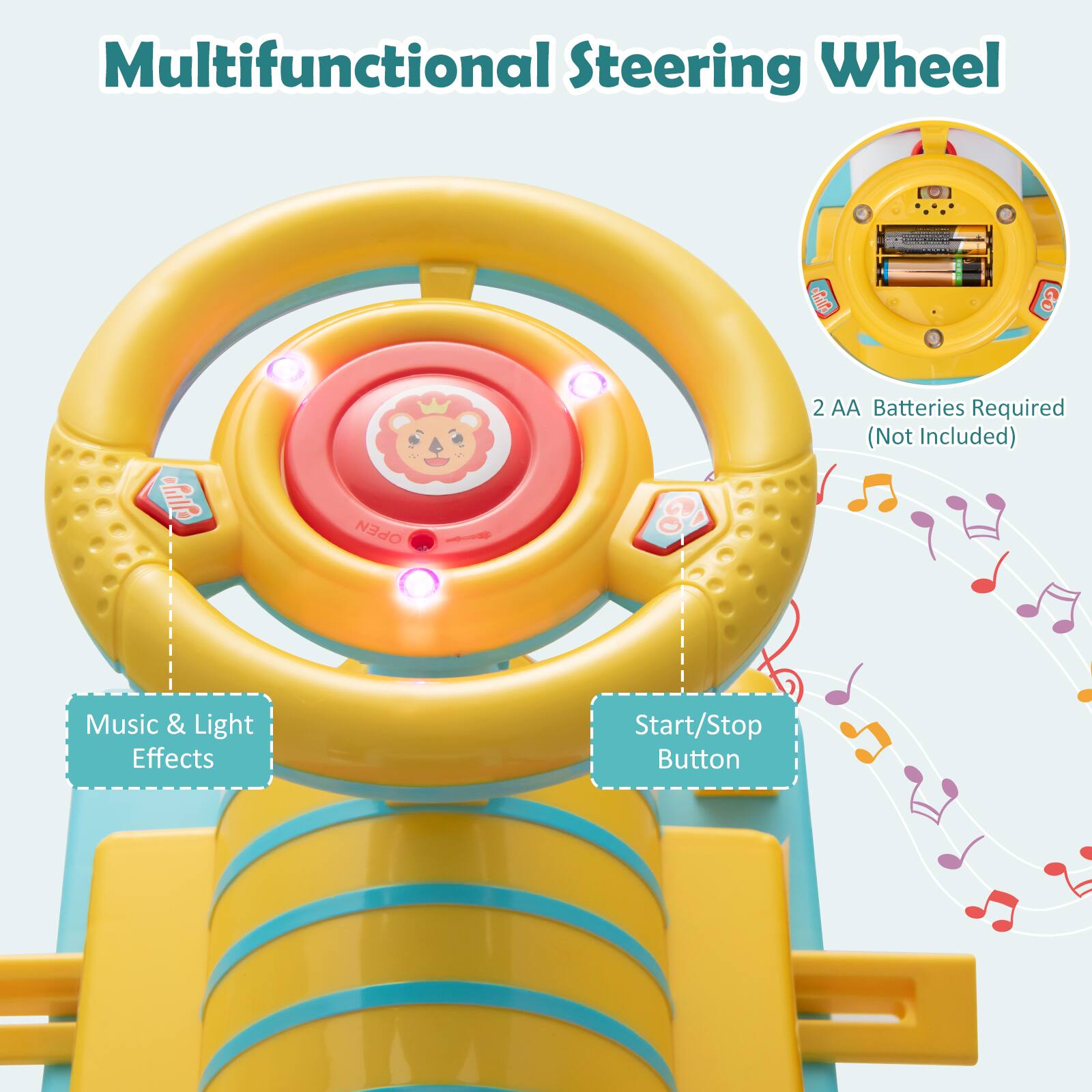 media item thumbnail