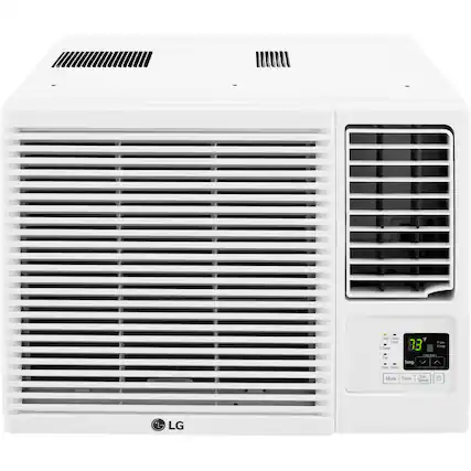 oe Cean Fiher u Saver fan mna Tier Y 83 Temp - - . - Mode Tan Timer Speed LG