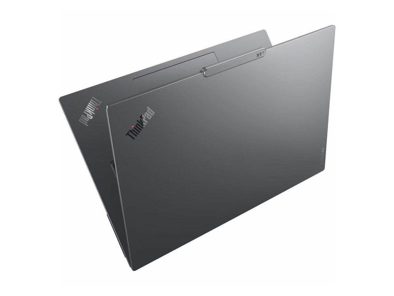 Lenovo ThinkPad X9 15 Gen 1 21Q6006RUS 15.3