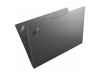 Lenovo ThinkPad X9 15 Gen 1 15.3 Lenovo ThinkPad X9 15 Gen 1 15.3