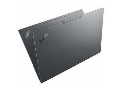 Lenovo ThinkPad X9 15 Gen 1 21Q6006RUS 15.3 Lenovo ThinkPad X9 15 Gen 1 21Q6006RUS 15.3