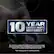 10 YEAR LIMITED PARTS WARRANTY*
Our 10-Year Limited Parts Warranty* on the compressor covers the heart of the refrigerator, so you know you can count on it to keep all your food cold for years.
*Visit maytag.com for warranty details.