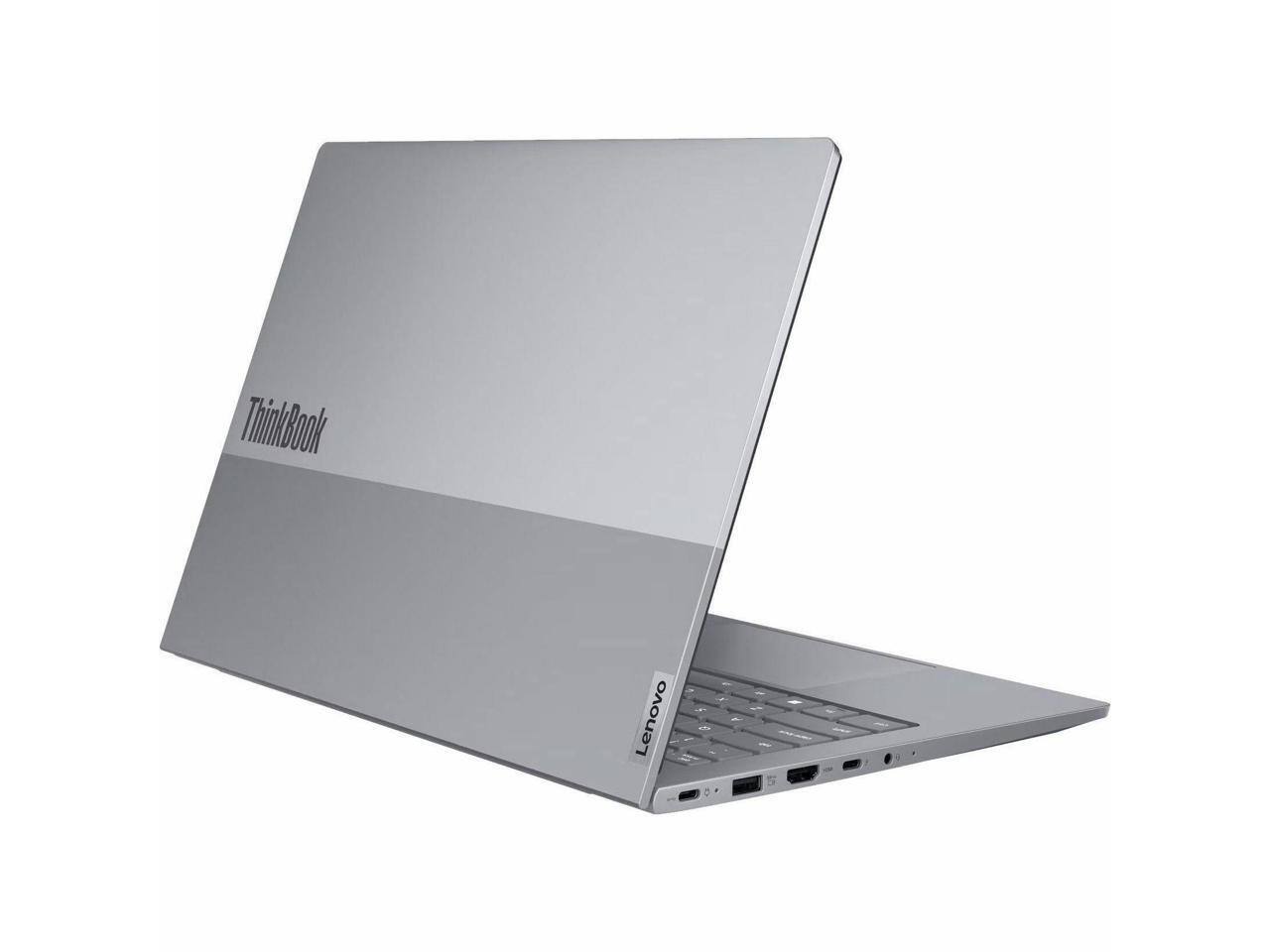 ThinkBook Lenovo