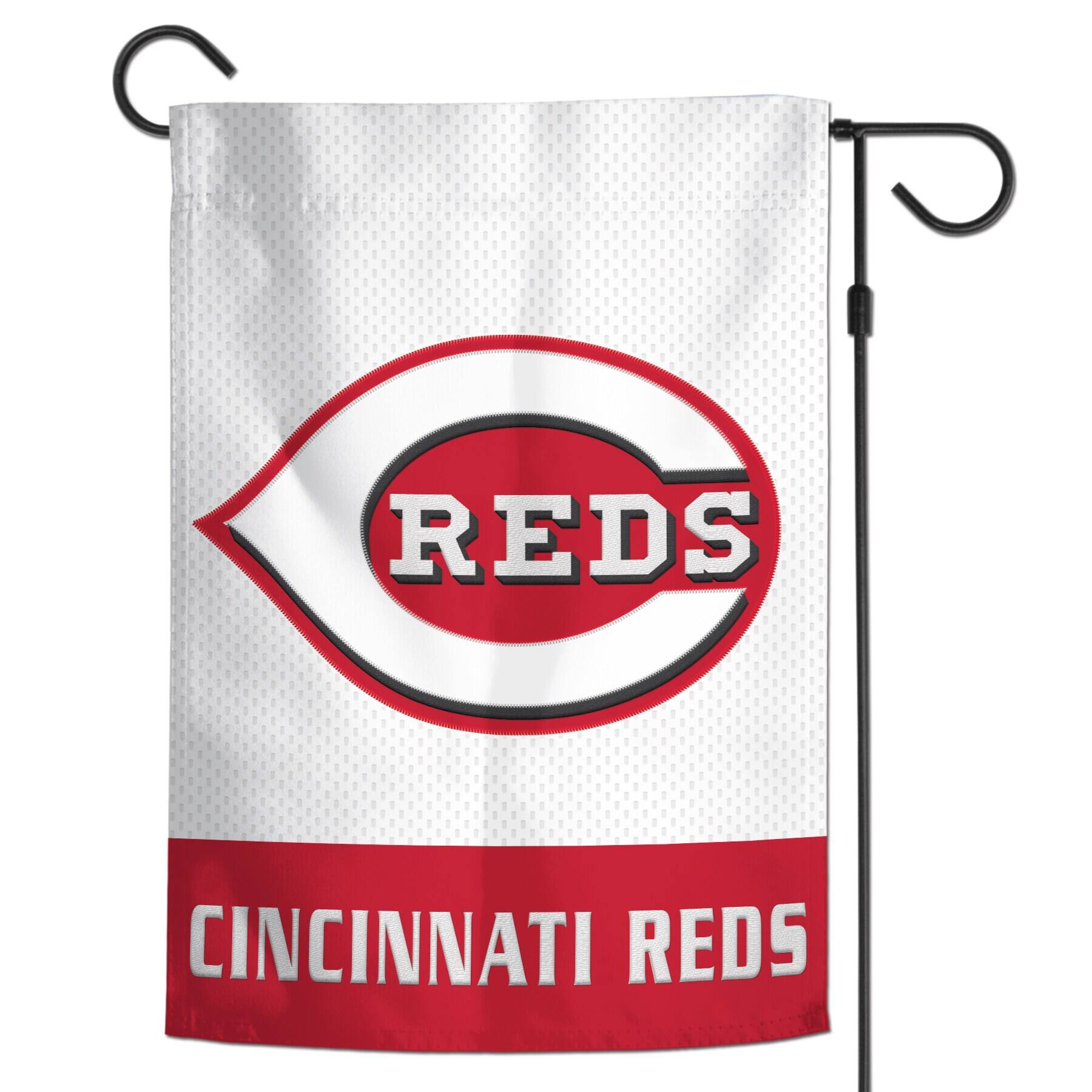 CINCINNATI REDS