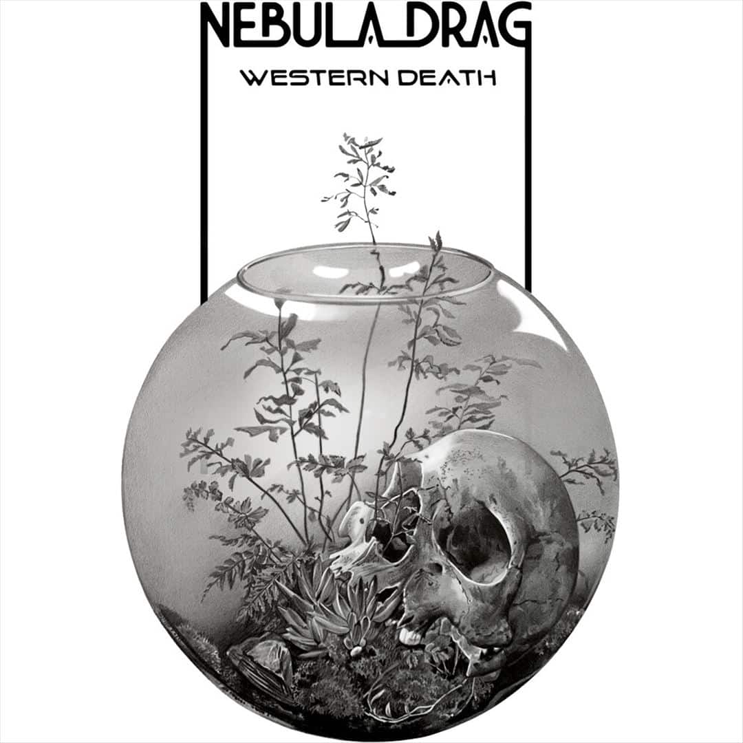 Western Death [LP] [VINYL] price history on PriceWatchPro